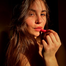 Sophia Lywar photo