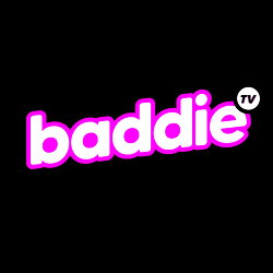 BaddieTV photo