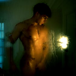 Matias Sebastian Ochoa photo