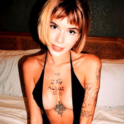 Frida 🫶🏻 photo