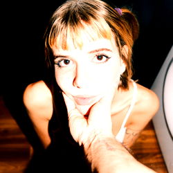 Frida 🫶🏻 photo