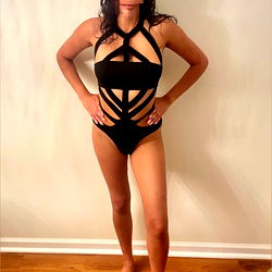 Alayna | UrFavBrownie 😈 photo