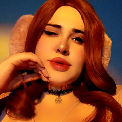 ⛧𝕯𝖆𝖗𝖐𝖘𝖍𝖆𝖉𝖔𝖜𝖘⛧ photo