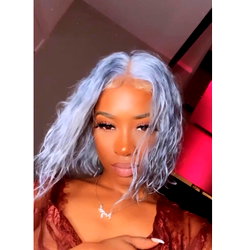 Haitian Kitty 🇭🇹😽 photo