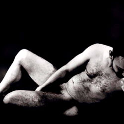 ✨ Ajimenez ✨ photo