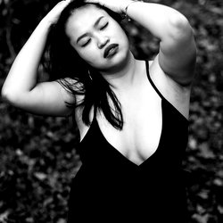 Ang photo