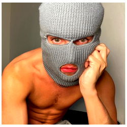 Jack Mask's OnlyFans Catalogue