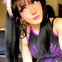 Witchkinks photo