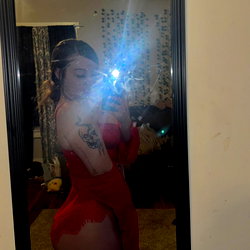 kayy photo