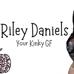 Riley💕 GF Material photo