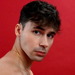 Jack Merridew photo