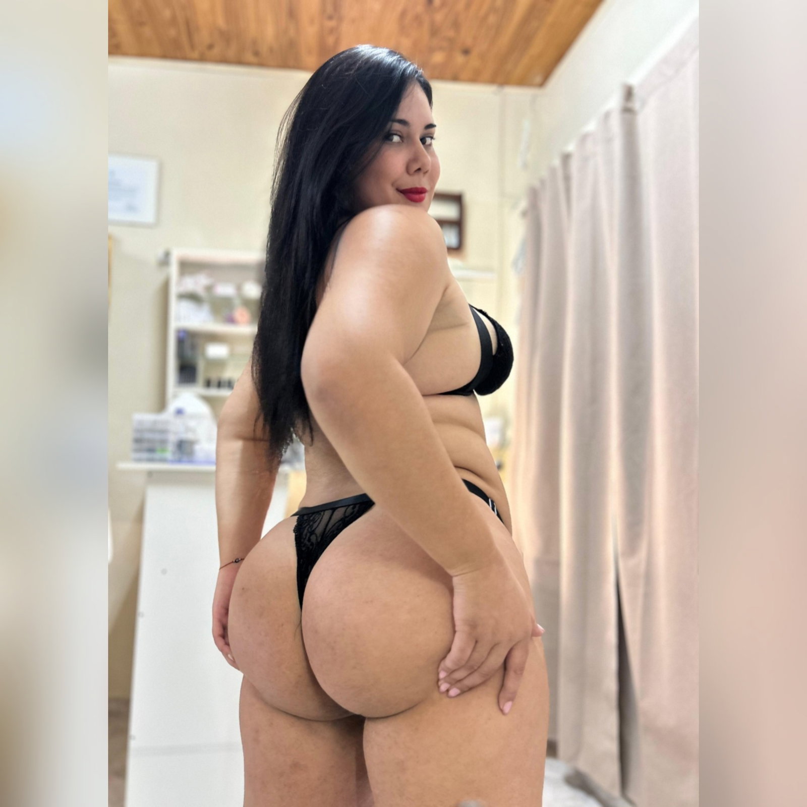 Bella photo