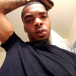 TRINI_CURVE's Exclusive OnlyFans Catalogue