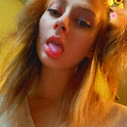 Anna photo