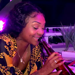 Perfectprice - Free Solo Content on OnlyFans