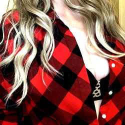 Catelynn Monroe photo