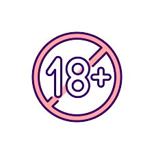 NewToYou - A Unique Model with Feet and Boobs, Size Six Feets 36DD