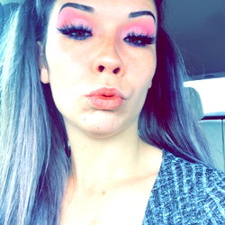 Elektra Exotic photo