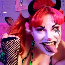 Sugar The Clown photo