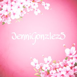 Jenni💘 photo