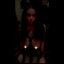 тαηуα☽★☾мαяιє photo