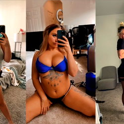 Allora Rose💦 photo