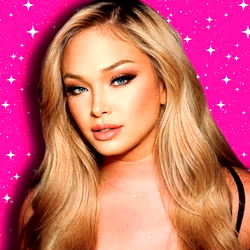 TS KENDRA 💞 photo