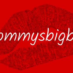👅MOMMY BIG BOOBS🩷 photo