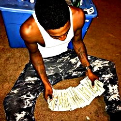 T$M_Ago4oe photo