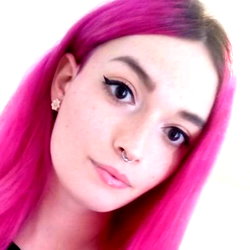 Natalie Stone💖🌸 photo