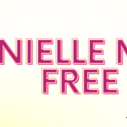 👑 𝐓𝐡𝐞 𝐑𝐨𝐥𝐞𝐩𝐥𝐚𝐲 𝐐𝐮𝐞𝐞𝐧 👑 photo