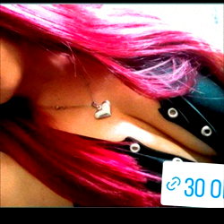 Caroo Eroticaa 👄💋✨ photo