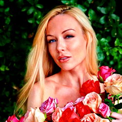 Kayden Kross photo