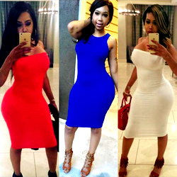 Explore Forbidden Beauty's Enchanting World on OnlyFans - Free Subscription