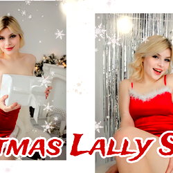 Lally Smoor photo