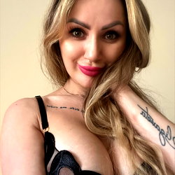 Angelina Dream 😍 photo