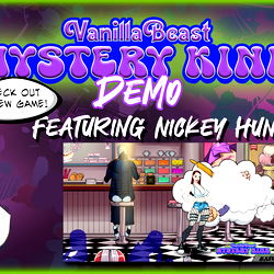 Nickey Huntsman photo