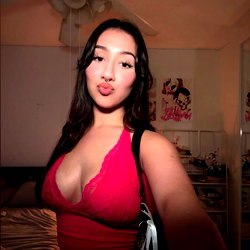 Daddy photo