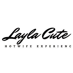 LaylacuteVIP photo