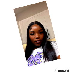 Check your DMS 🔥 photo