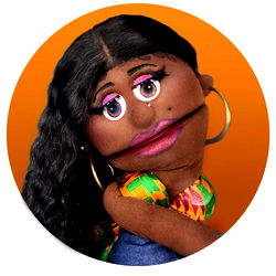 KiiKii Muppisha Milan photo