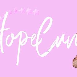 ʜᴏᴘᴇ ʜᴜɢᴇ ᴛɪᴛs photo