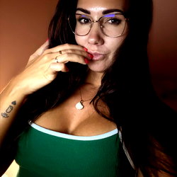 coupleshow69 photo