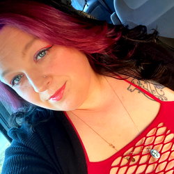 Nikkibaby photo