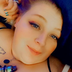 Nikkibaby | Top Red Head on OnlyFans