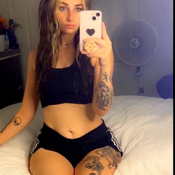 Rachelle Matney❤️‼️ photo