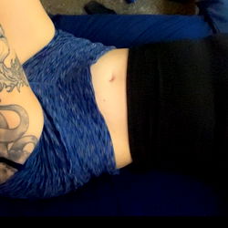 Rachelle Matney❤️‼️ photo