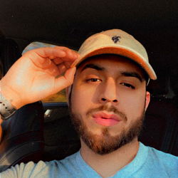  𝒜𝓃𝑔𝑒𝓁 𝒯𝑜𝓇𝓇𝑒𝓏  photo