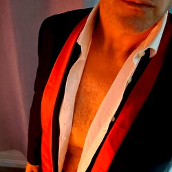 mr_cheshire_kink photo
