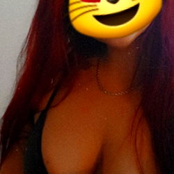 GorditaXBellaca photo